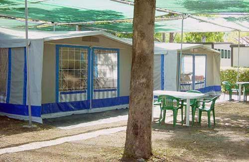Villaggio