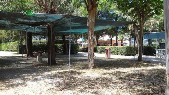 Villaggio